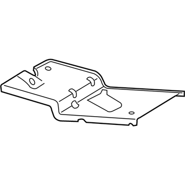 Bracket