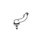 Tie Rod Steering
