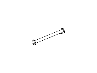 Pipe