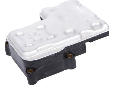 Module