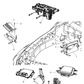 Bracket Module