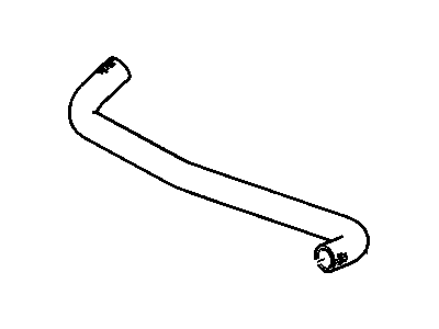 Hose