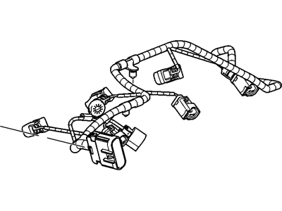 Harness