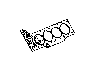 Gasket Kit