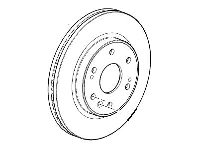 Rotor