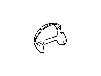 Bezel
