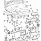 Knob & Element Assembly