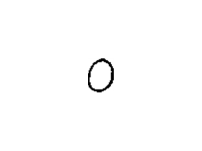 O Ring