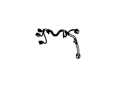 Harness