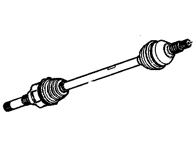 Shaft