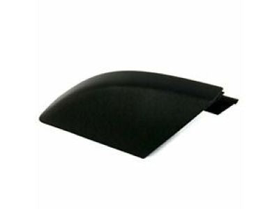 Cover - Roof Rack Slat