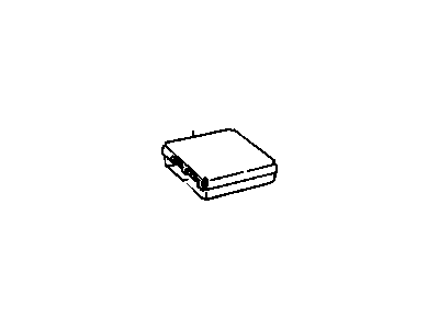 Eprom