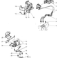 Tube Brake