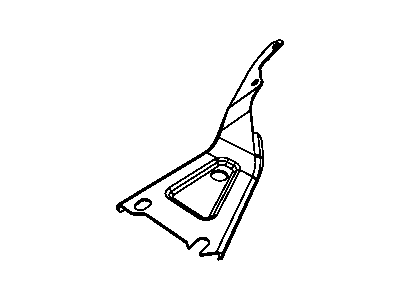 Seal Actuator