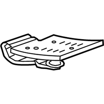 Heater Pkg, Front/Rear Seat Heater
