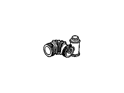 Duct