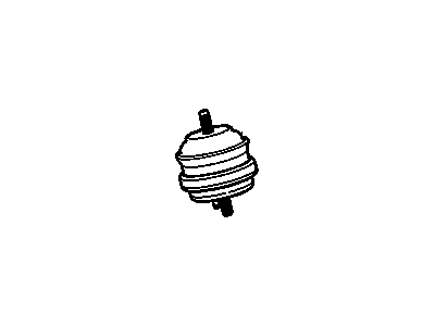 Mount
