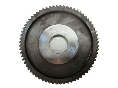 Gear