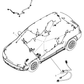Wiring Unified Body
