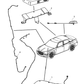 Wiring Radio Jumper