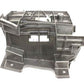 Tray Battery