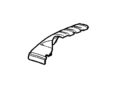 Shield