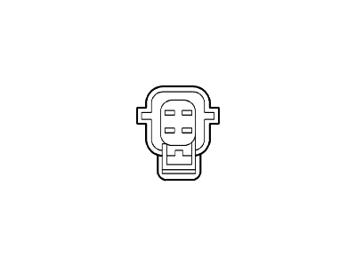 Wire Assy