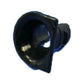 Guide, Convertible Roof Pin