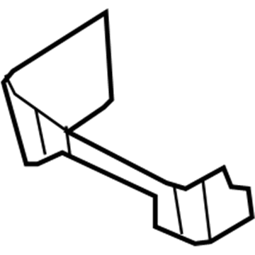 Panel - Instrument