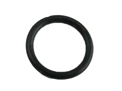 O Ring Engine Front Case