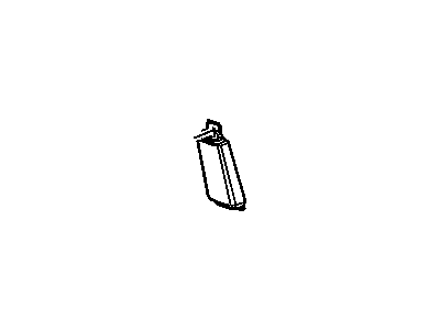 Airbag