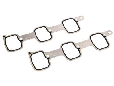 Gasket Kit