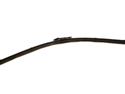 Blade