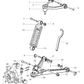 Spring Front Coil