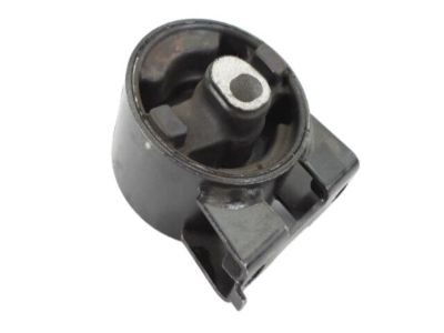 Isolator