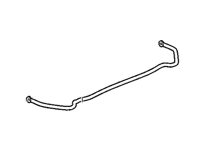 Shaft