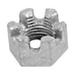 Nut Hex M12X1.75