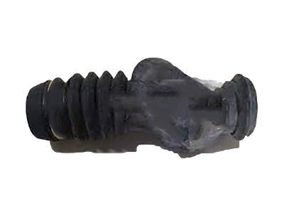 Seal