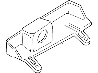 Bracket