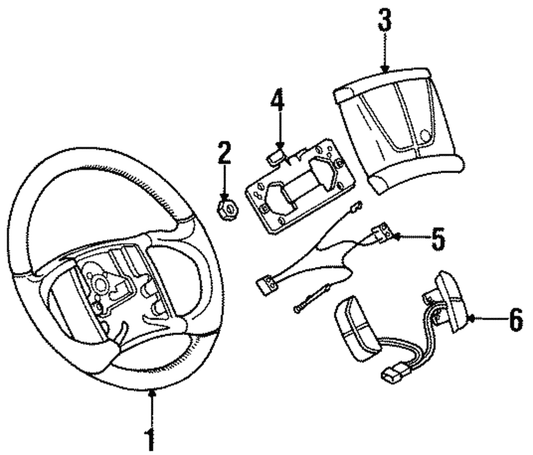 Part can be found as reference #6