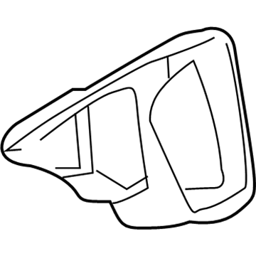Bracket