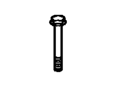 Bolt