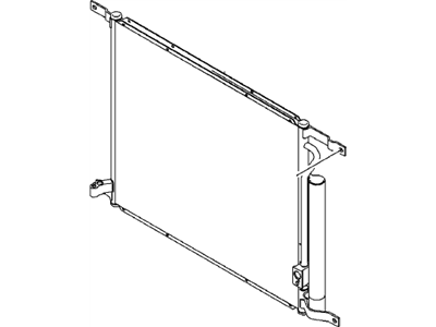 Condenser
