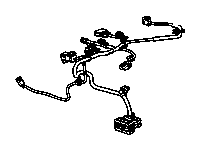 Harness
