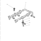 Injector Fuel