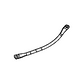 Brace Side Rail