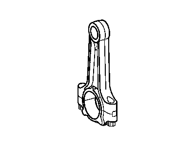 Rod Connecting