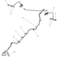 Hose Brake