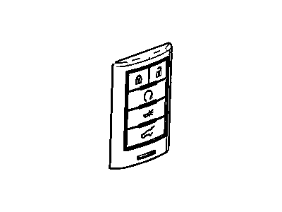 Transmitter