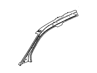Rail
